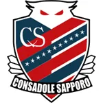 Hokkaido Consadole Sapporo